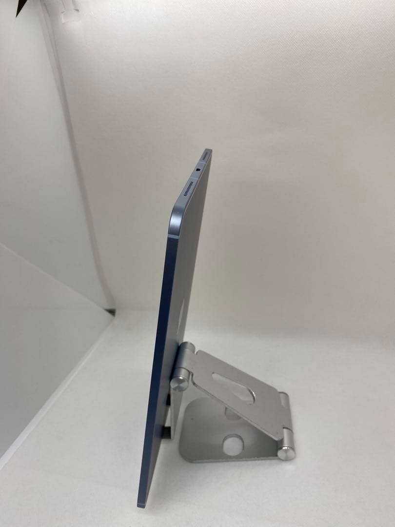 iPad Air 第4世代 64GB SIMフリー 76821