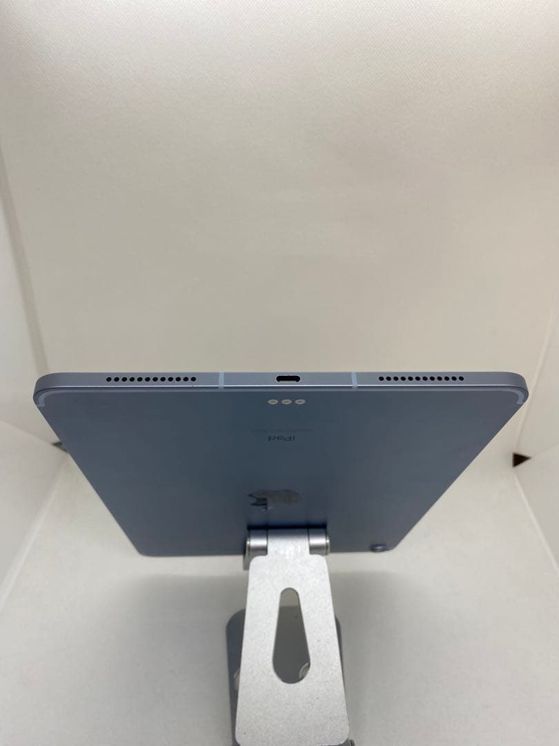 iPad Air 第4世代 64GB SIMフリー 76821