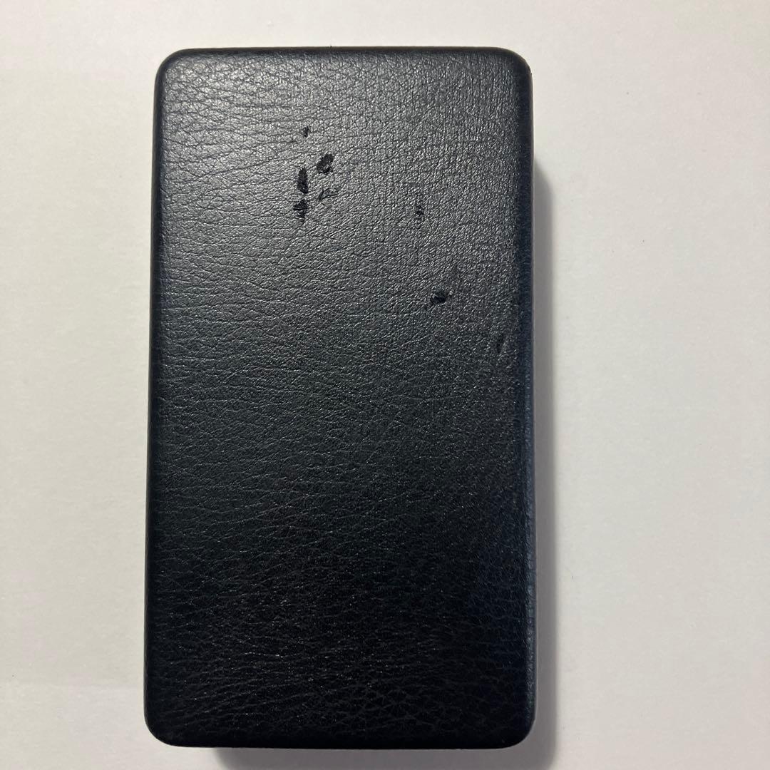 スピードガン　POCKET RADAR ポケットレーダー