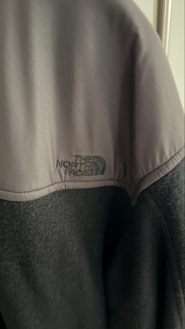 ジャケット・アウター THE NORTH FACE purple label Field Coat