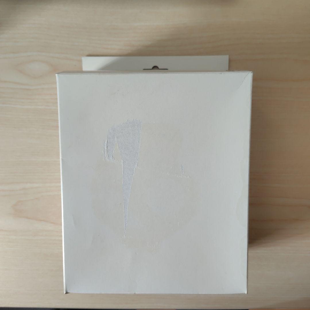 SONY MDR-CD900ST 有線ヘッドホン