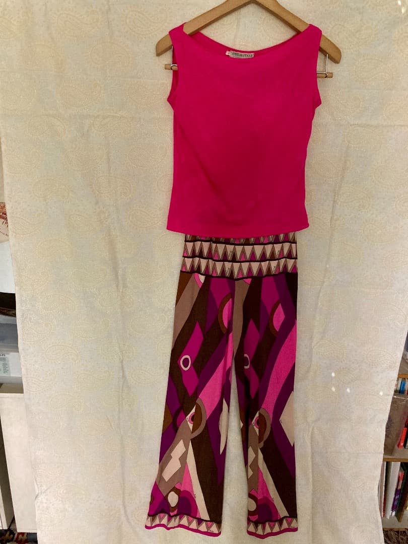 アンサンブルプツチ