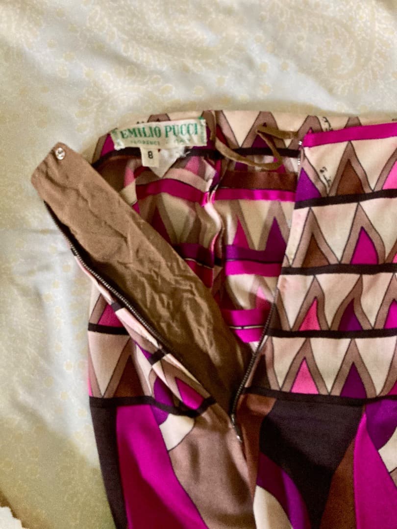 アンサンブルプツチ