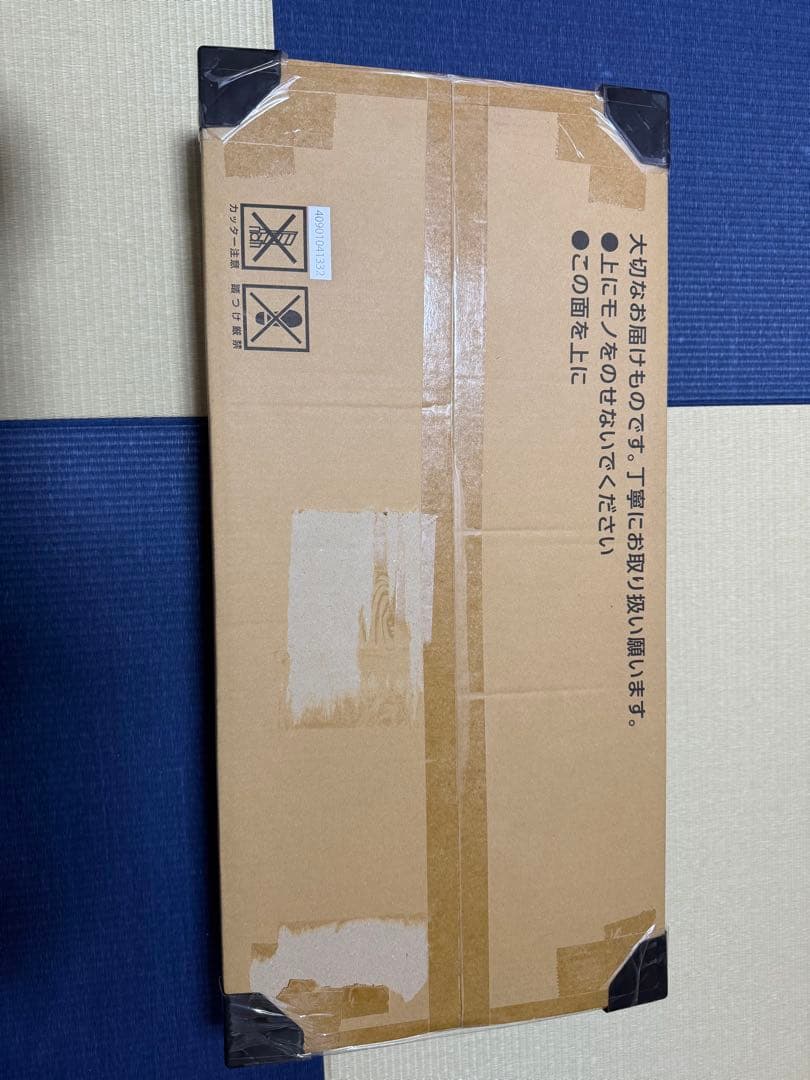 【新品未開封】ポケモンカードゲーム　クラシック Classic ポケカ