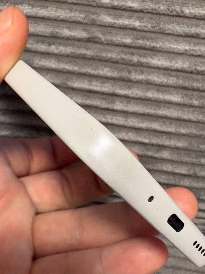 A302ZT 128GB Androidスマートフォン