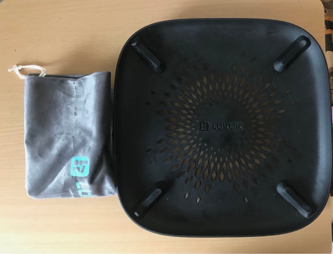 バンブーアイロンプレス機pht-2525