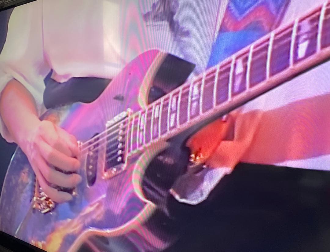 SONY Blu-ray DVD BDV-N1WL ホームシアターシステム