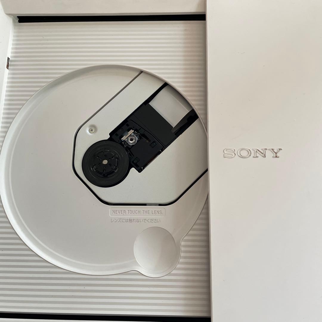 SONY Blu-ray DVD BDV-N1WL ホームシアターシステム