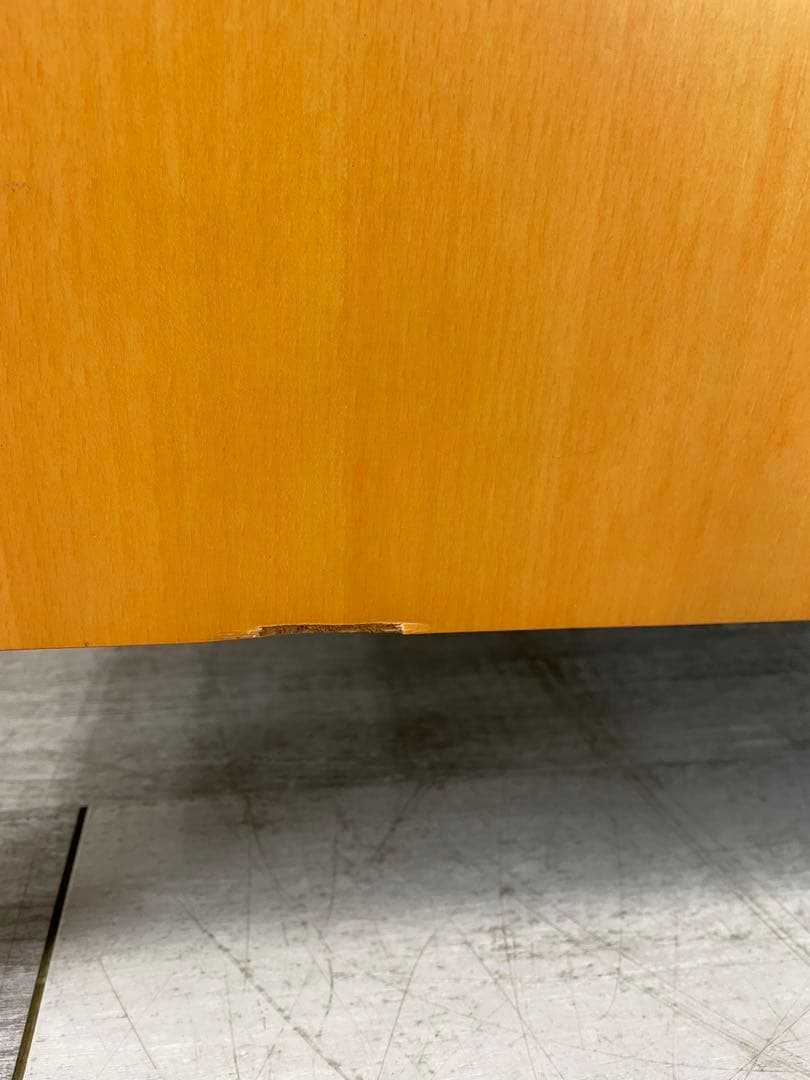 フィリップ・ユーレル Cassina カッシーナ アームチェア ②