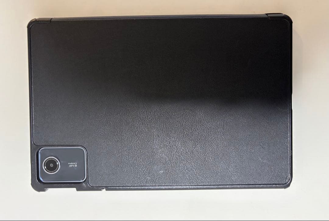 Lenovo Tab B11 本体（Wi-Fiモデル）＋純正ペン付き美品