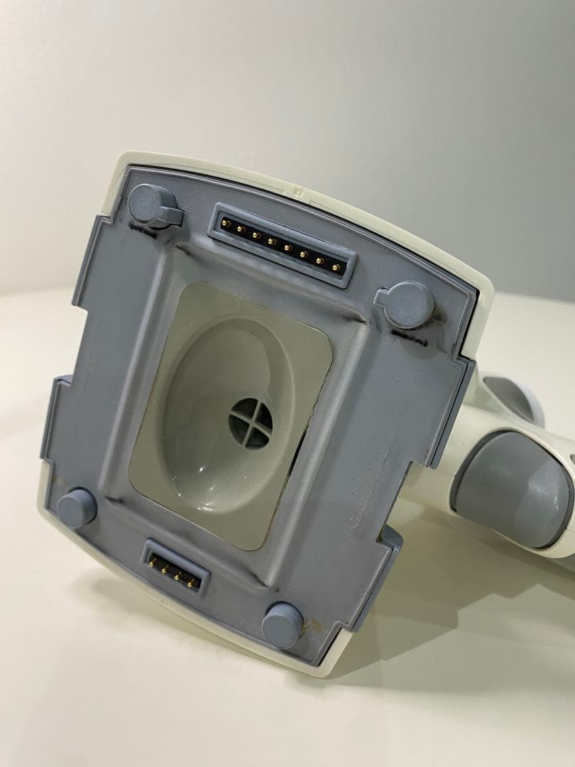 ★LPG エンダモロジーキーモジュール　ボディー用ヘッド【正規品】