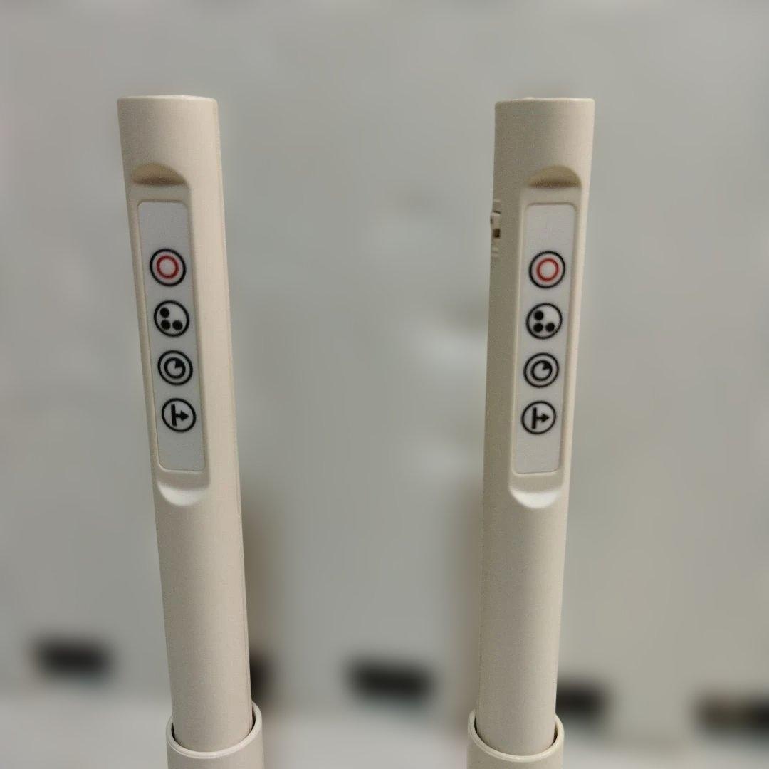 ART WORK STUDIO 木製シーリングライト AW-0322 リモコン