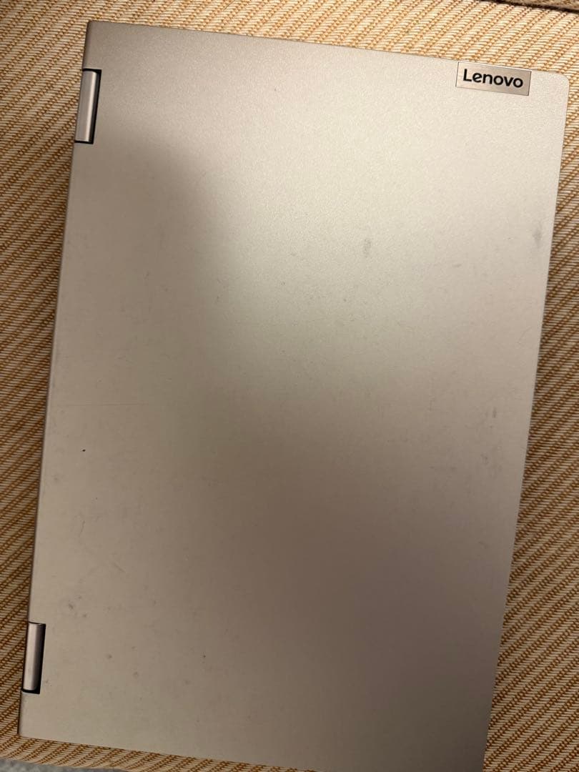 早い者勝ち！UMIS RPJT256ME10WX ノートPC SSD 238GB