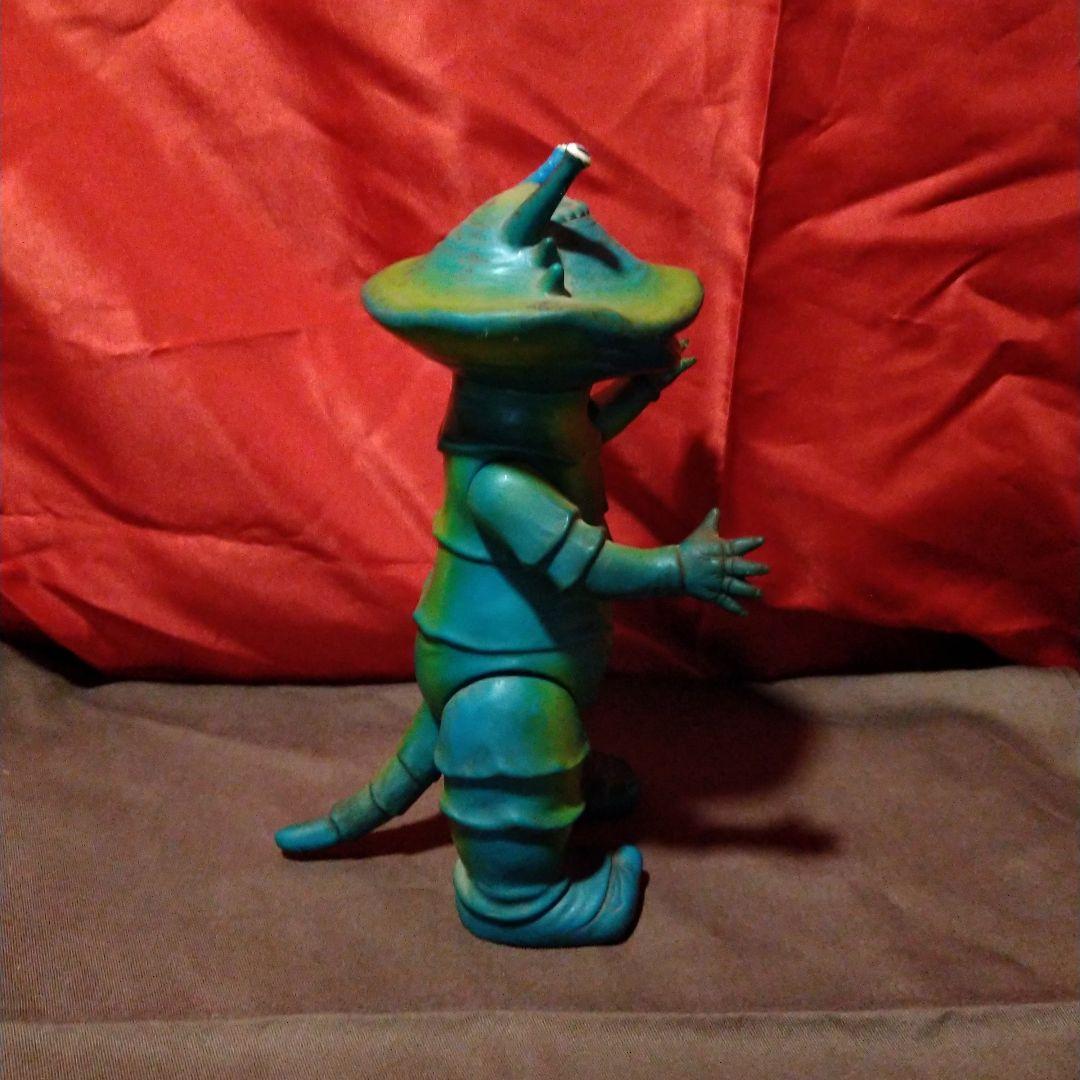 ⭐️希少品 【カネゴン 】