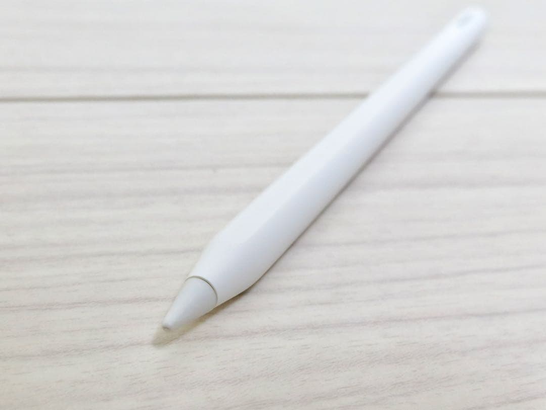 iPadアクセサリー Apple Pencil Pro MX2D3ZA/A