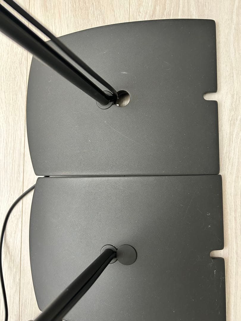 Bose サウンドバー スピーカーセット