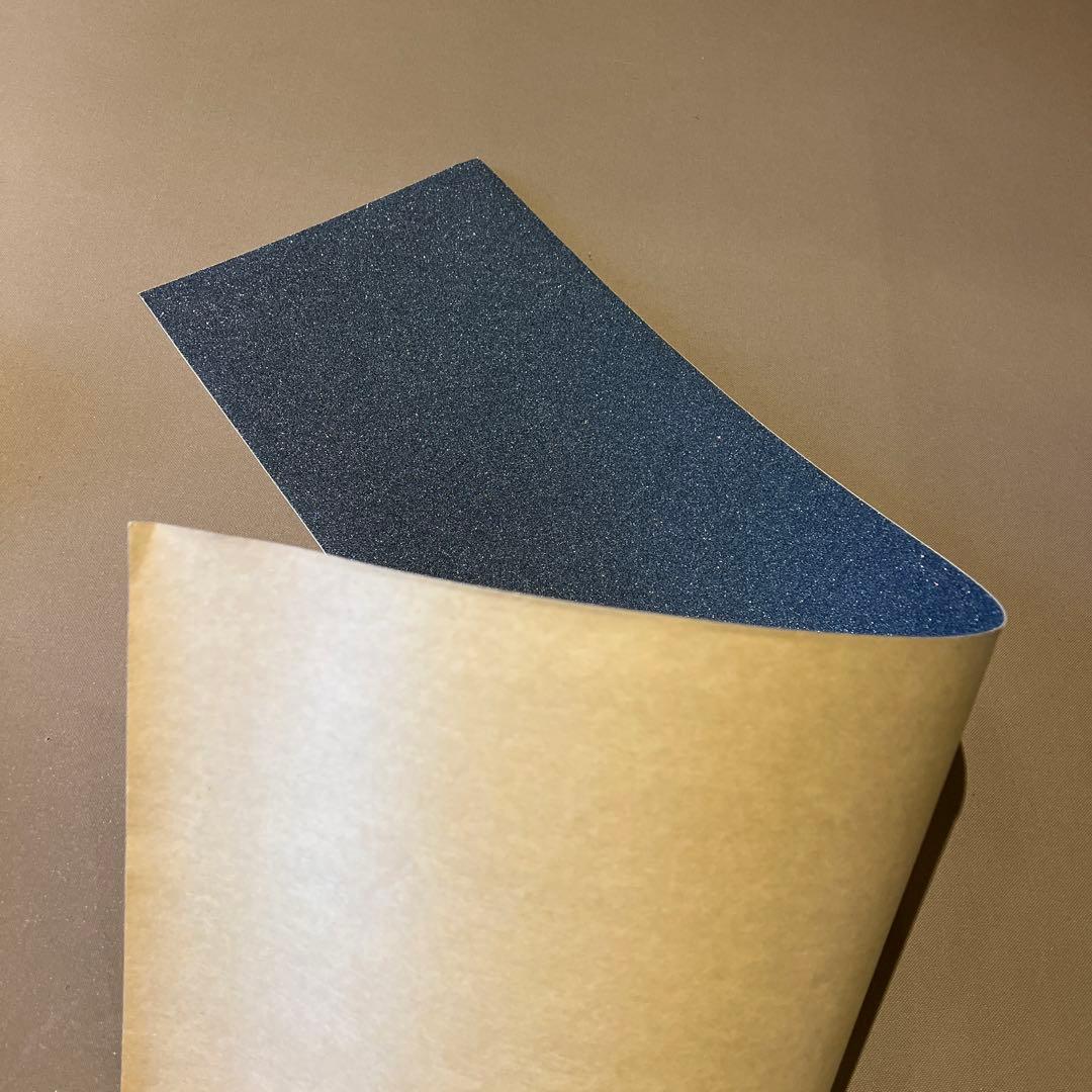 デッキテープ付き！　APRIL 8.25インチ　堀米