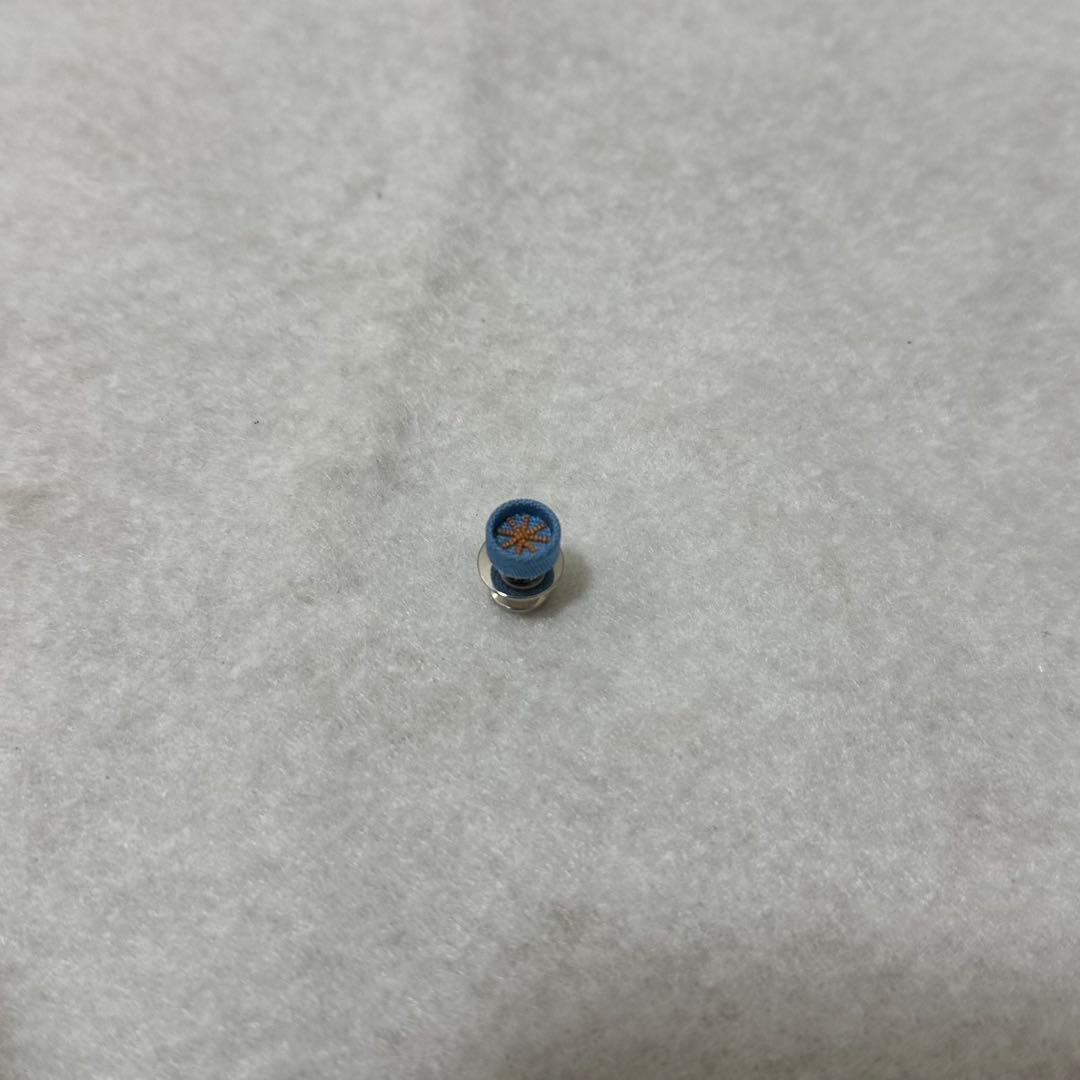 【極美品】瑞宝双光章 （旧勲五等瑞宝章） 略綬 箱付 勲章 本物保証