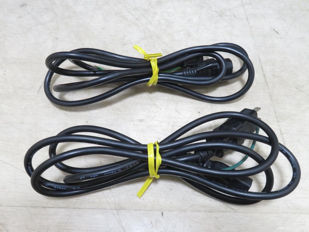 EIZO 23.8インチ FlexScan 液晶モニター 2台セット アーム付き