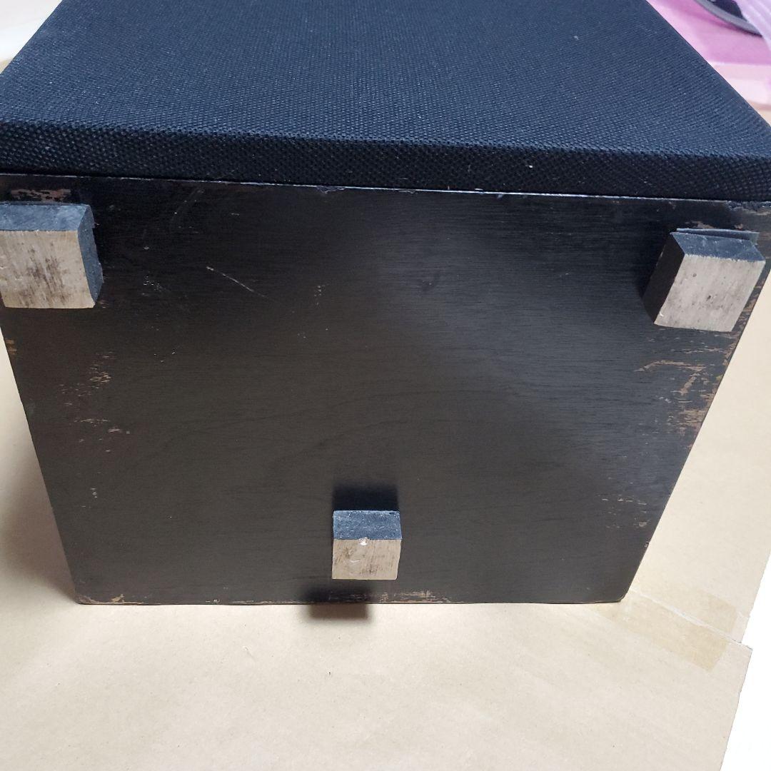 【動作確認済み】YAMAHA NS-100M ヤマハ 3ウェイスピーカー ペア