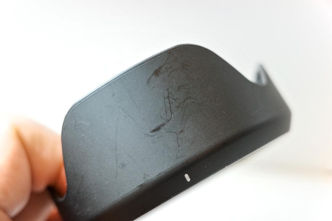 【防湿庫保管】TAMRON 18-300mm F/3.5-6.3 Xマウント