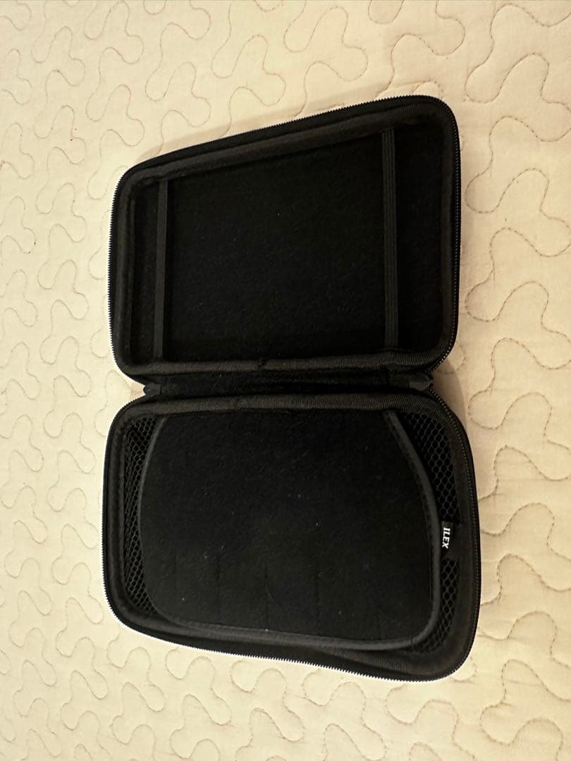 Nintendo Switch Splatoon 2 Edition 本体