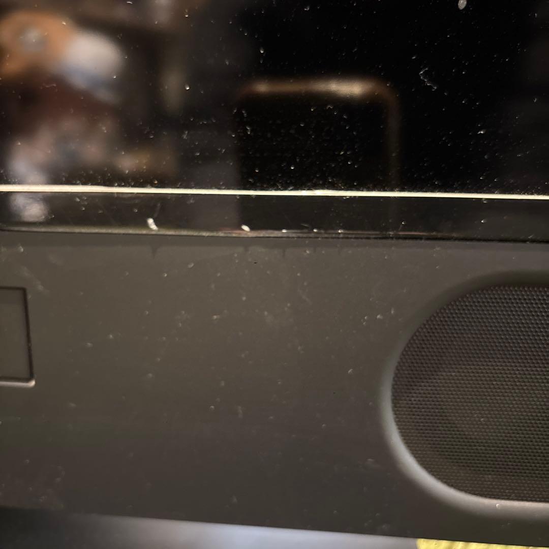 三菱リアル4k 液晶テレビ　LCD-A40RA1000 40型