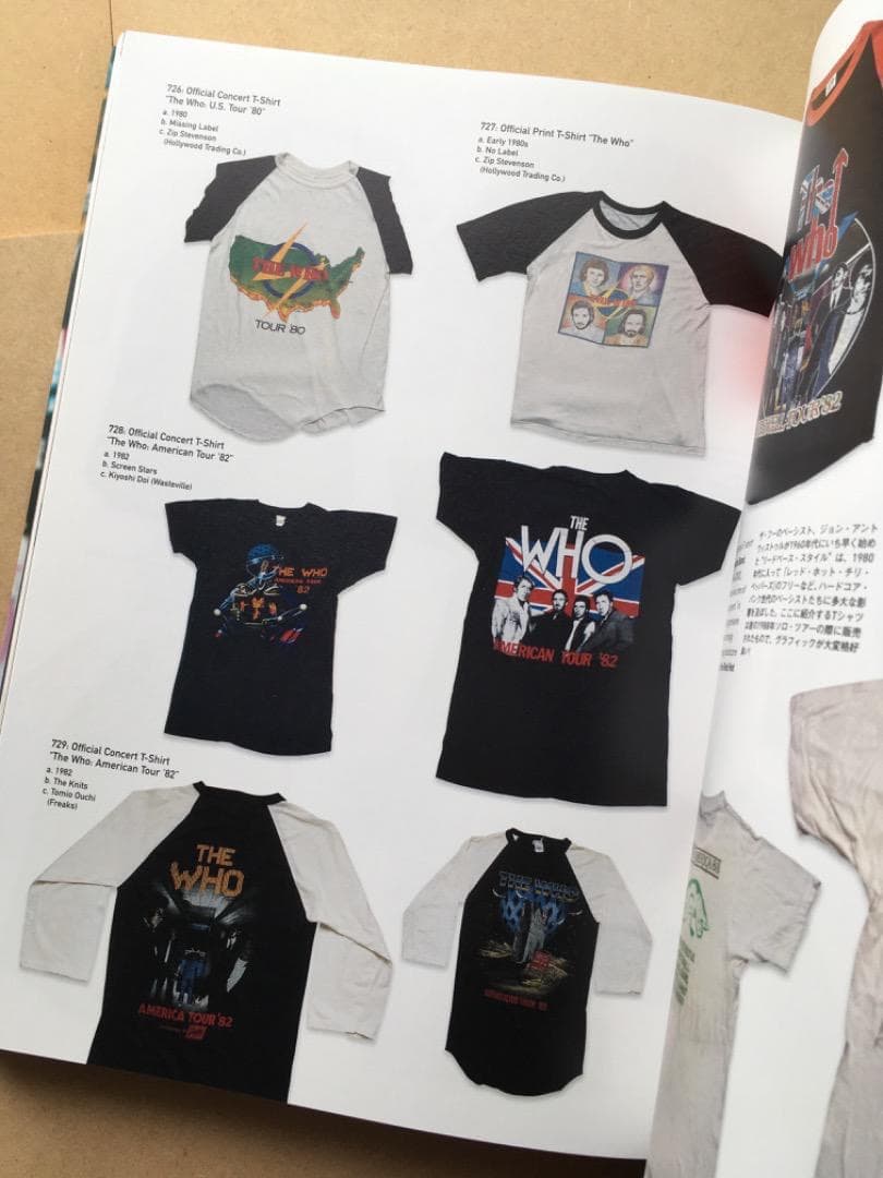 趣味・スポーツ・実用 My Freedamn! 10