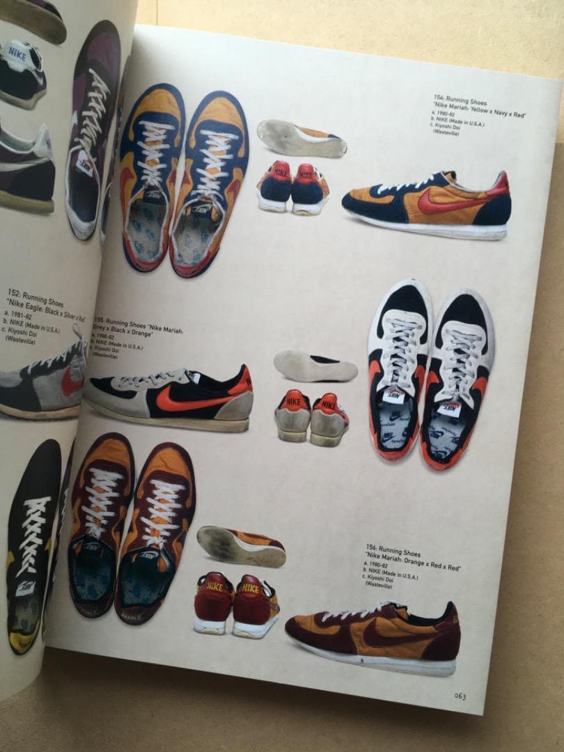 趣味・スポーツ・実用 My Freedamn! 10