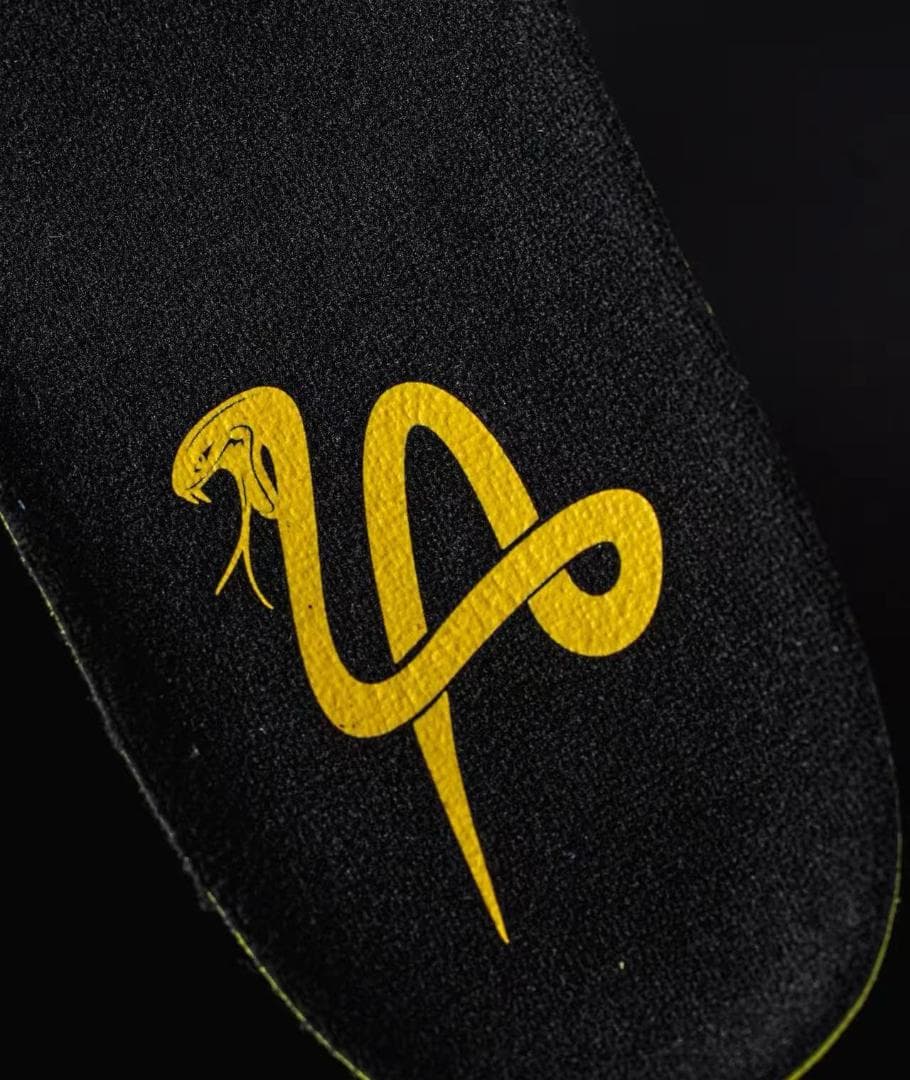 WOW リーニン Dlo1 門徒 US 8.5