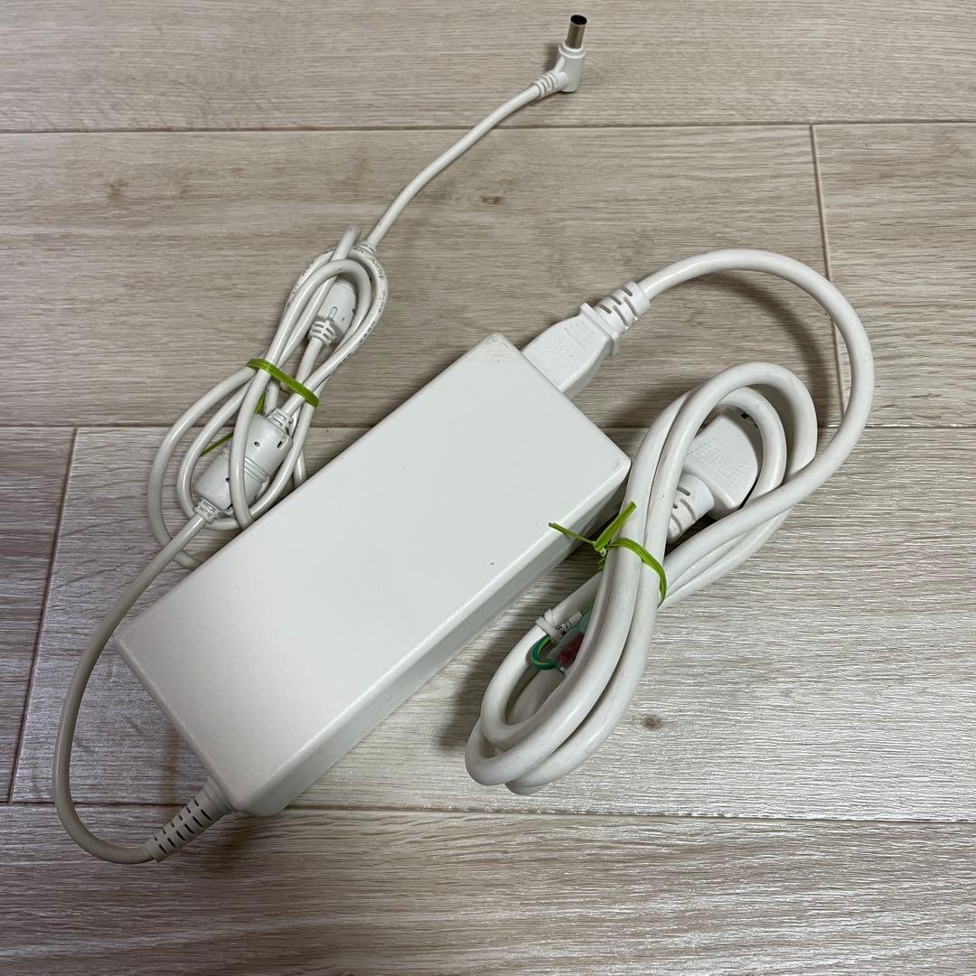 [美品] LG UltraHD 27インチ 4K ディスプレイ 27UD88-W