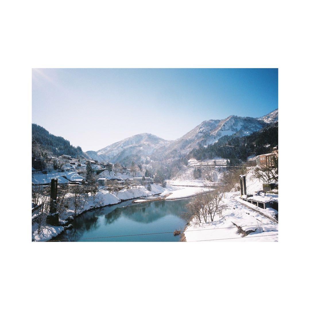 ⌘実写確認済み、電池付き！ OLYMPUS OZ CLASSY 105⌘