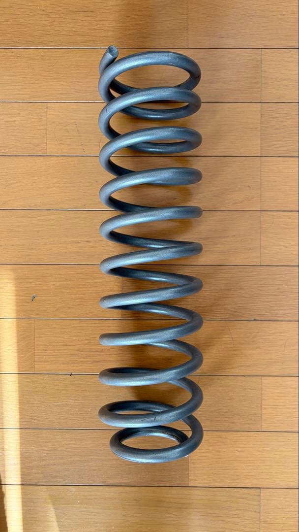 ジープ　ラングラー　ラフカントリー　2.5インチ　リフトアップサスペンション