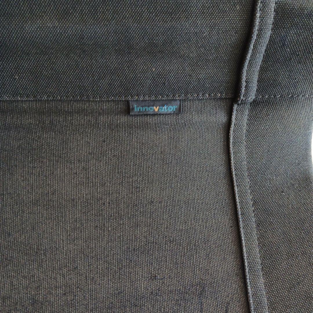 innovator 一人掛けチェア