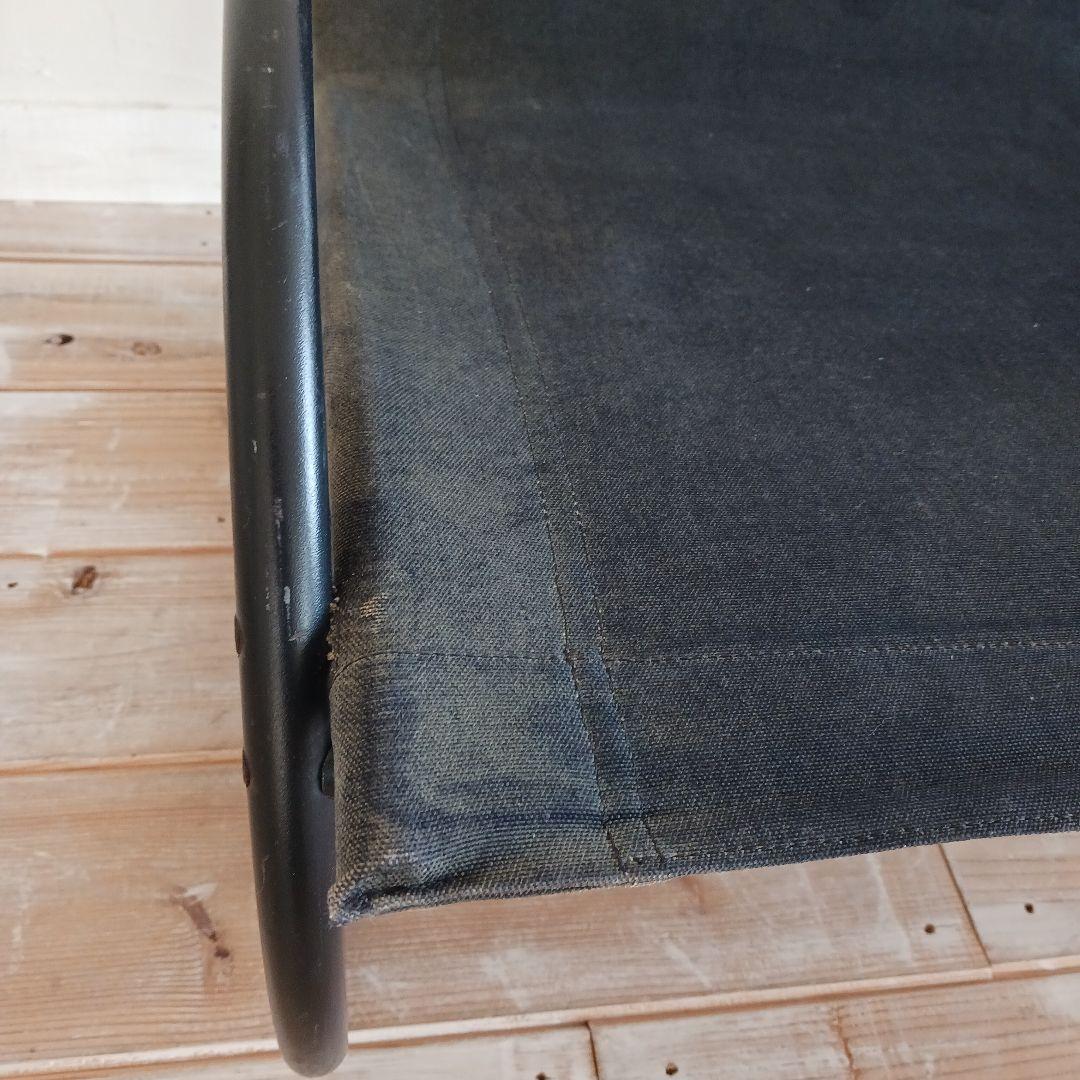 innovator 一人掛けチェア