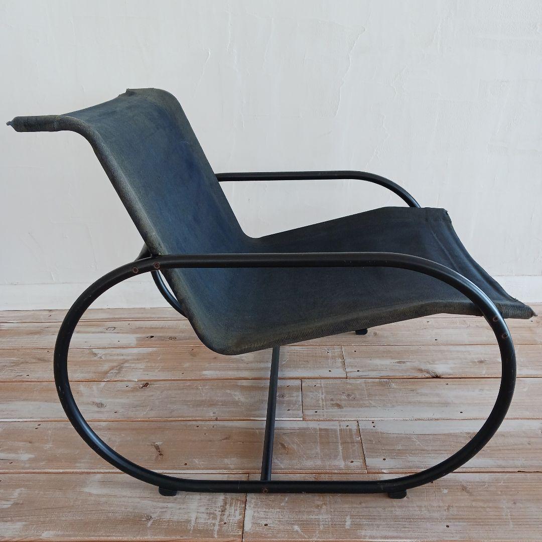 innovator 一人掛けチェア