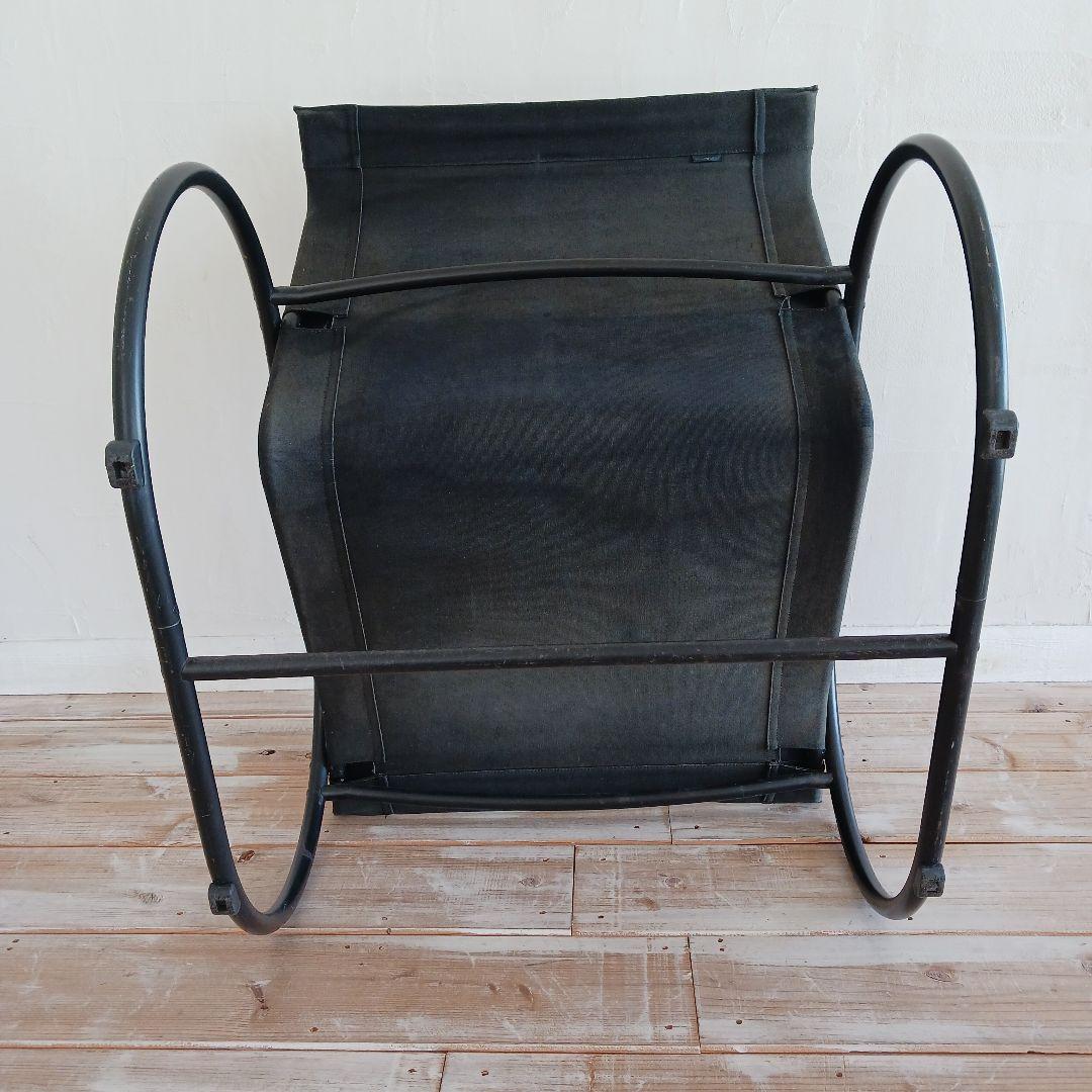 innovator 一人掛けチェア