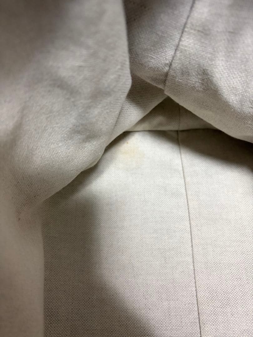 週末のみ価格　美品　Bottega Veneta イントレチャート トートバッグ