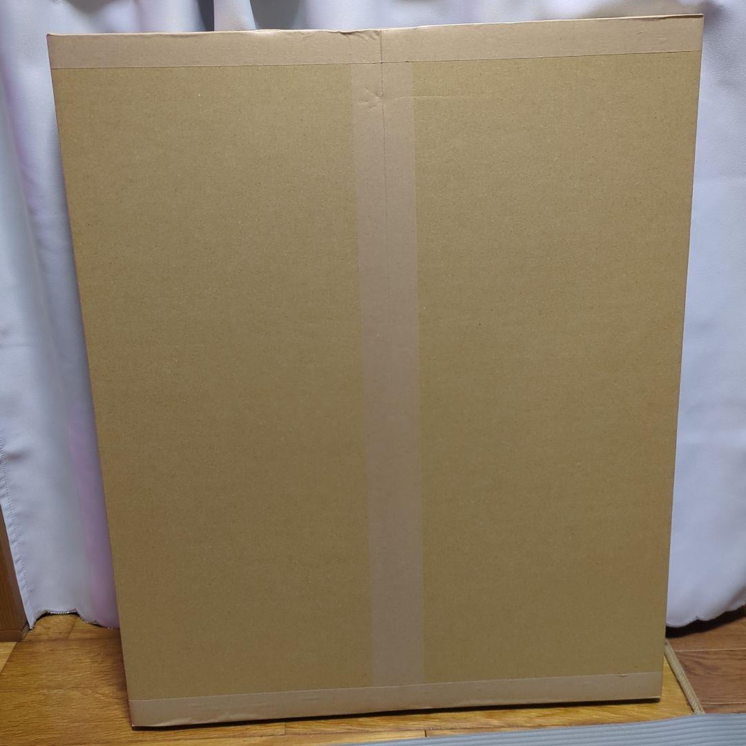 【新品】僕のヒーローアカデミア アクリルGIGAフィギュア 爆豪勝己BD3