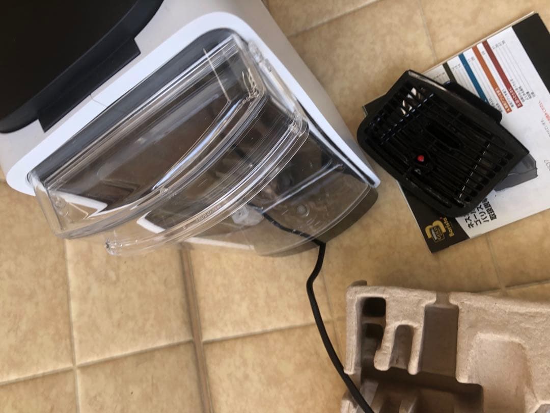 バリスタデュオ DUO プレミアムホワイト ネスカフェゴールドブレンド(G33)