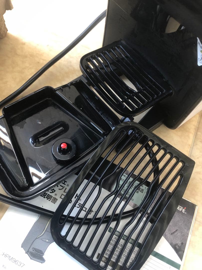 バリスタデュオ DUO プレミアムホワイト ネスカフェゴールドブレンド(G33)