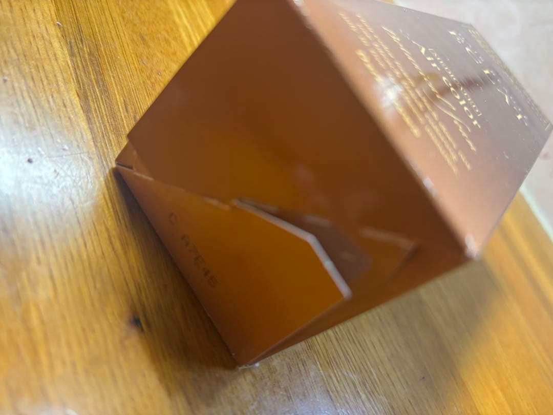 ポタニカルエアカラー フォーム EX ダークブラウン 4本 セット