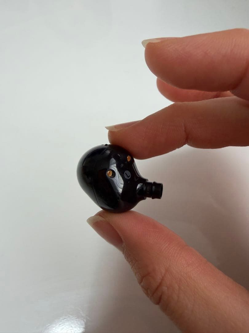 SONY WF-1000XM5 左耳　6.0.0