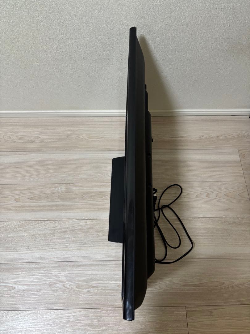 【動作確認済】SHARP AQUOS 液晶テレビ LC-32H20 2015年製