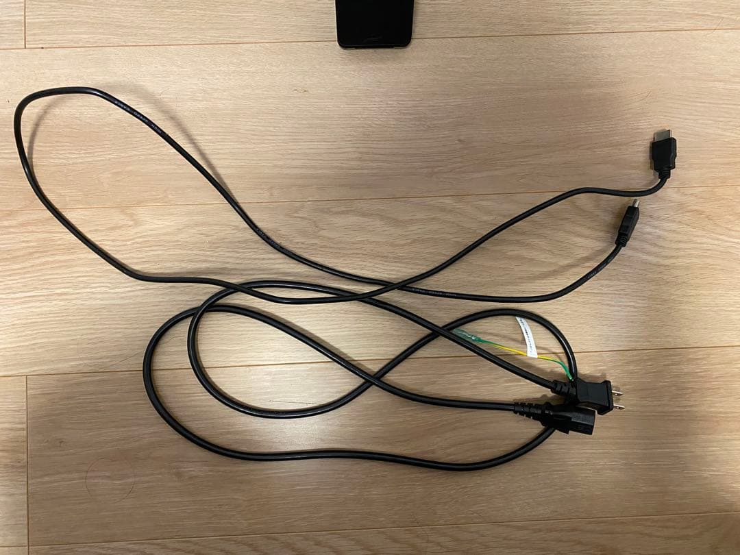 BenQ アイケアモニター GW2480L 23.8インチ フルHD