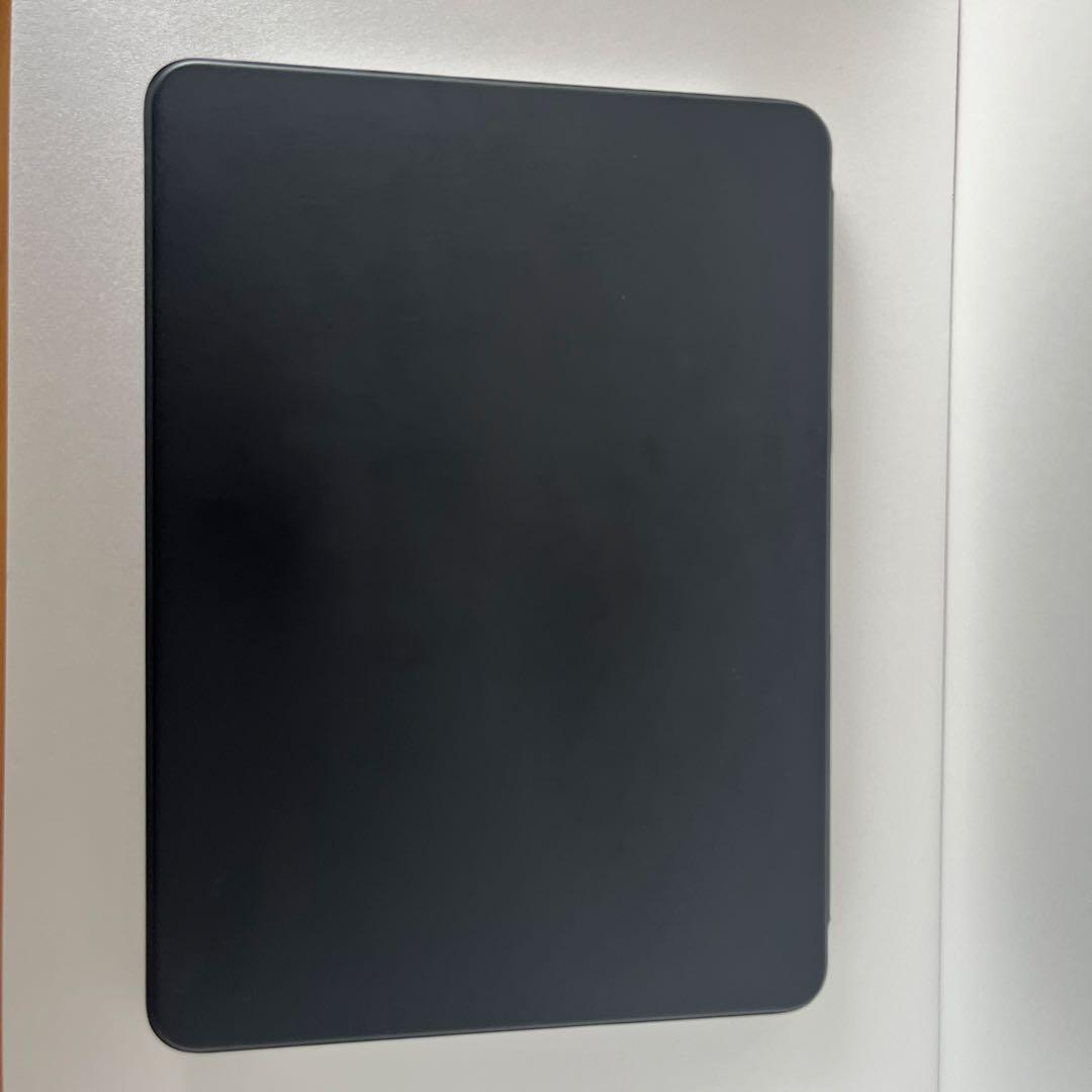 iPadアクセサリー iPad Smart Keyboad Folio