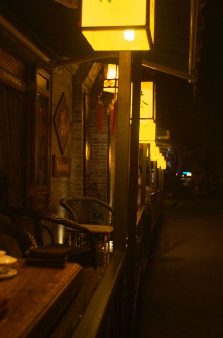 希少名玉。美品 P.Angenieux 28mmF3.5 R11 EFアダプタ付