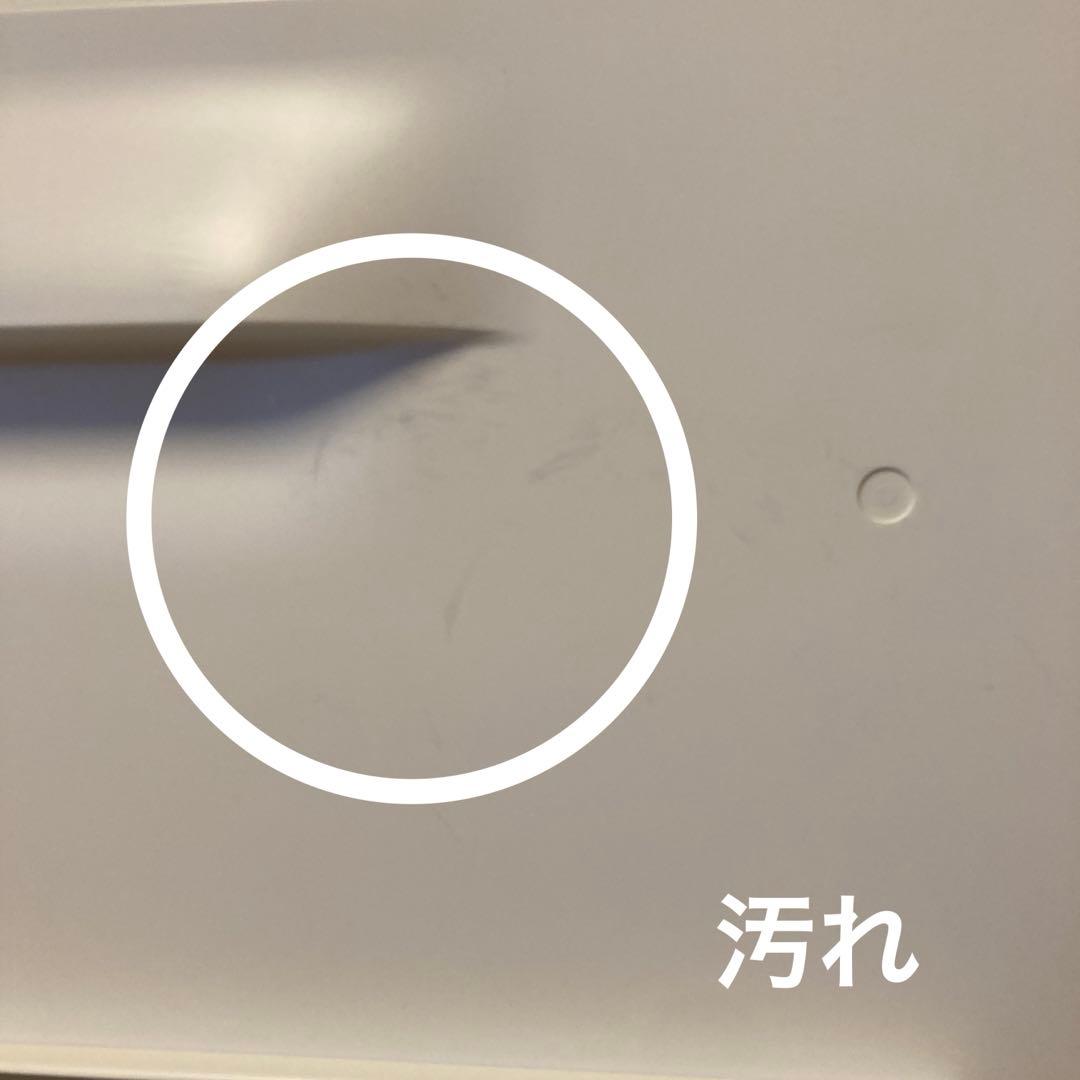 Panasonic ポータブルテレビ SV-PT19S1 19V型