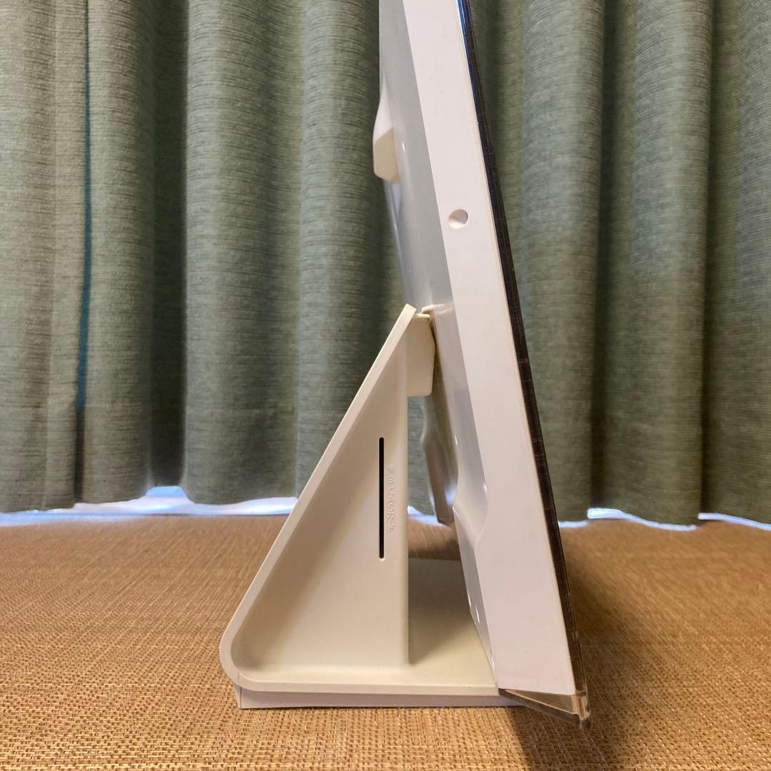 Panasonic ポータブルテレビ SV-PT19S1 19V型