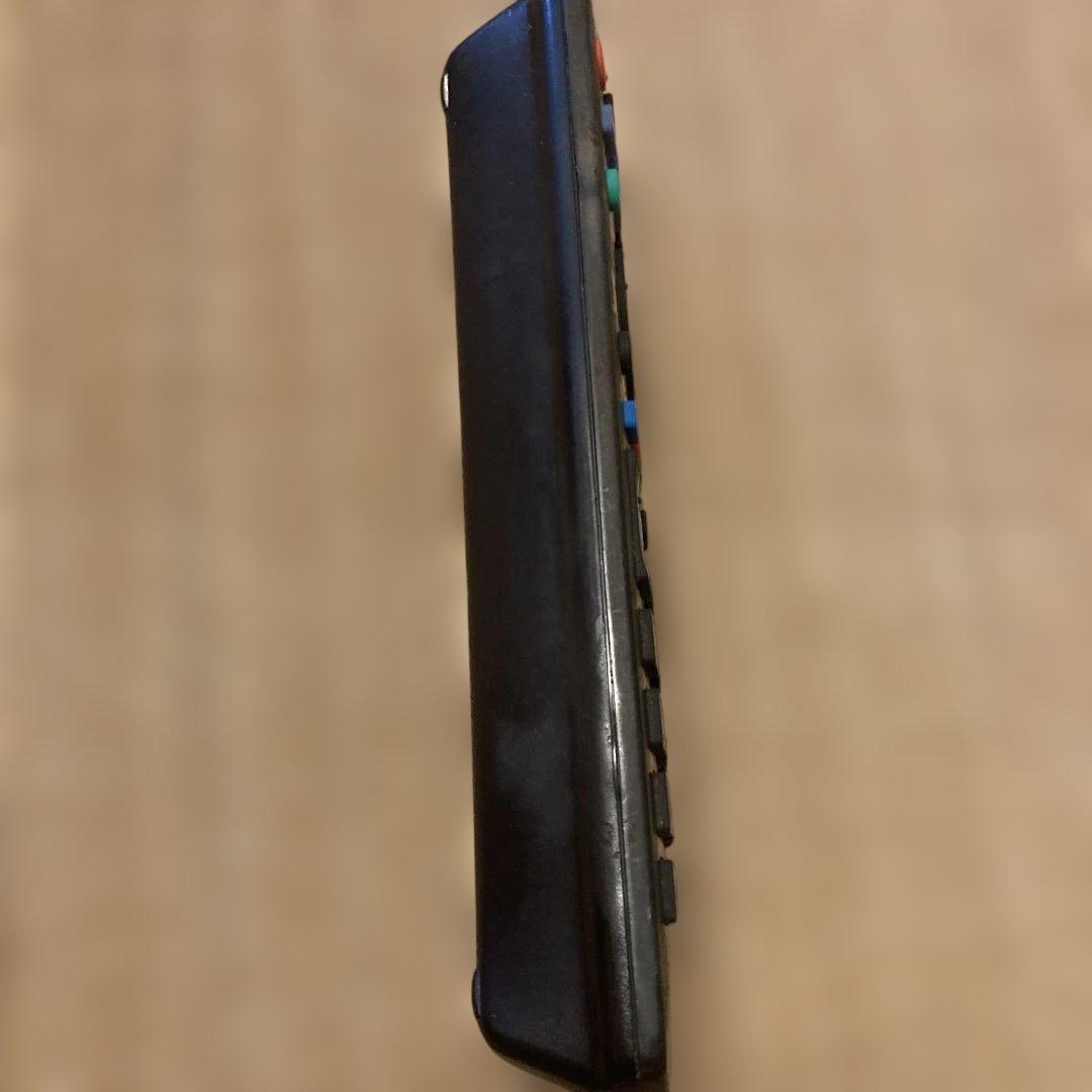 Panasonic ポータブルテレビ SV-PT19S1 19V型